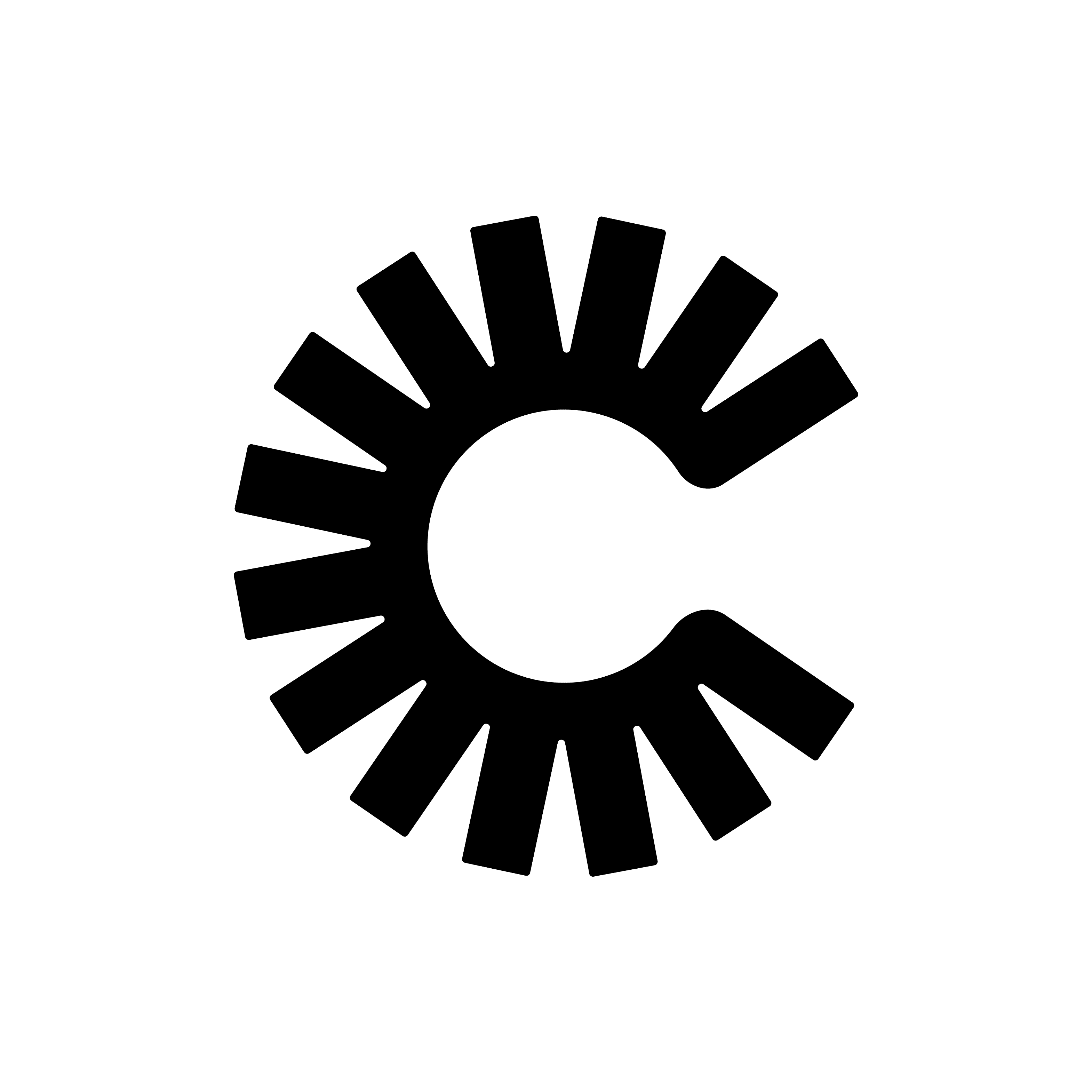 brand_logo